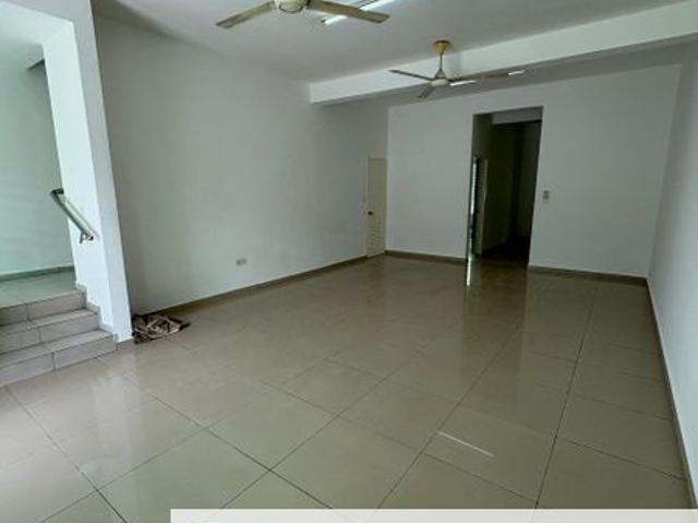 House for sale in Sendayan Village, Negeri Sembilan