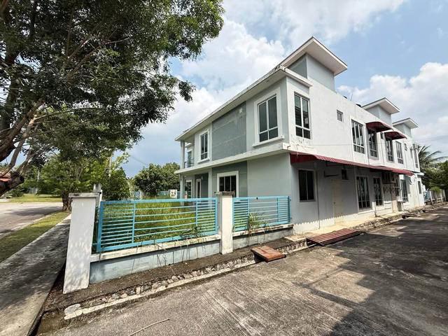 Terraced House for sale in Bandar Sri Sendayan, Seremban