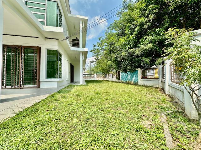 Terraced House for sale in Sendayan Village, Negeri Sembilan