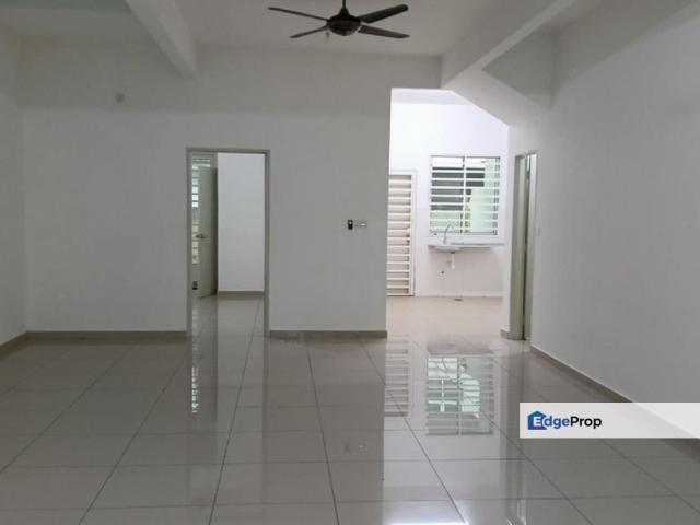 House for rent in Sendayan Village, Negeri Sembilan