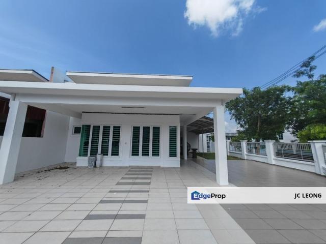 House for sale in Sendayan Village, Negeri Sembilan