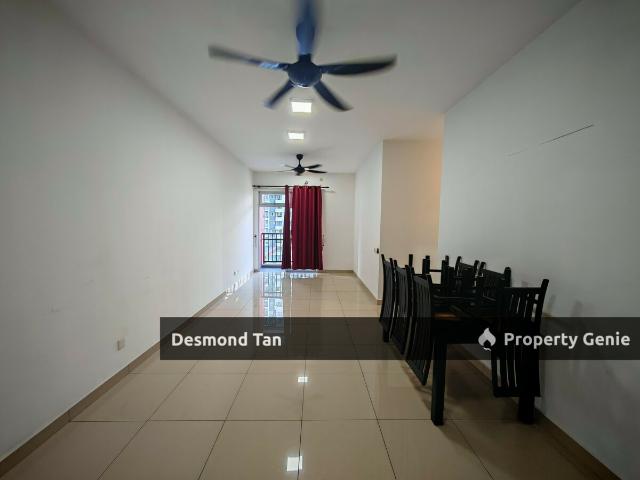 Terraced House for rent in Sendayan Village, Negeri Sembilan