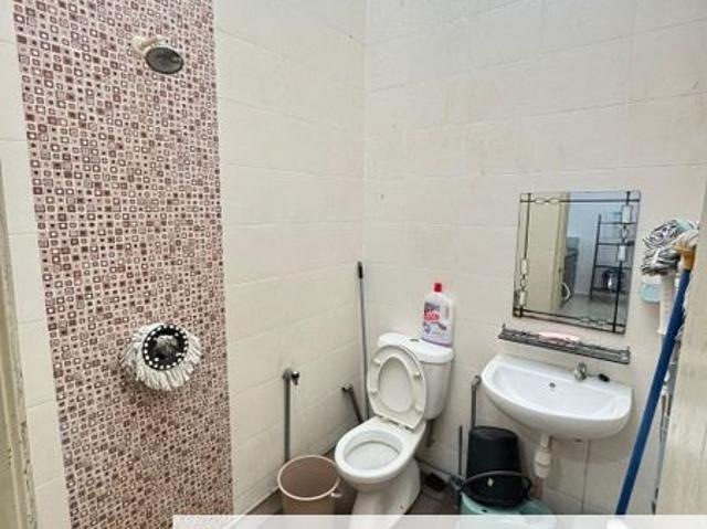 House for sale in Sendayan Village, Negeri Sembilan