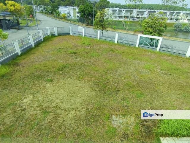 House for sale in Sendayan Village, Negeri Sembilan
