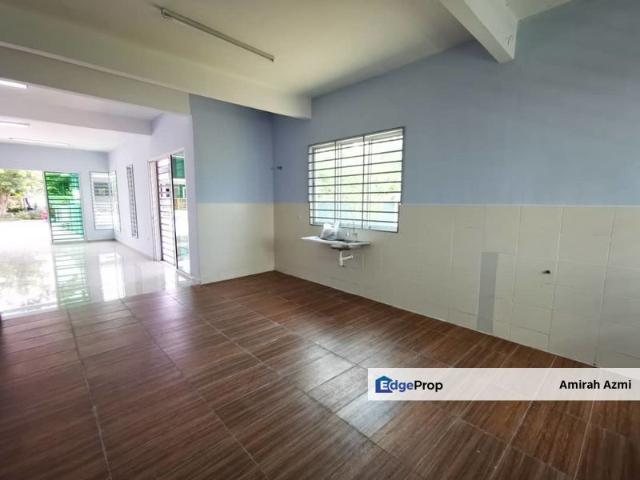 House for sale in Sendayan Village, Negeri Sembilan