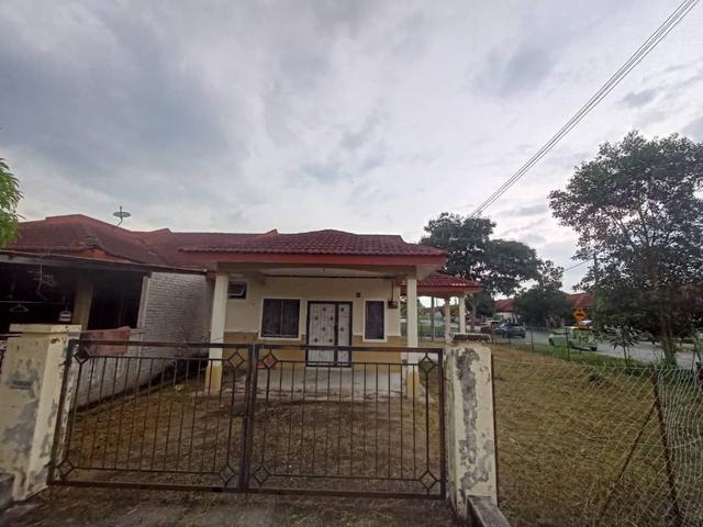 Terraced House for sale in Bandar Sri Sendayan, Seremban