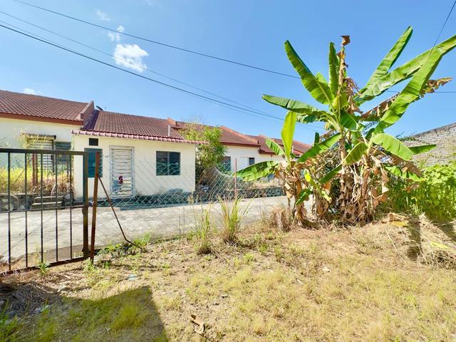 Terraced House for sale in Sendayan Village, Negeri Sembilan