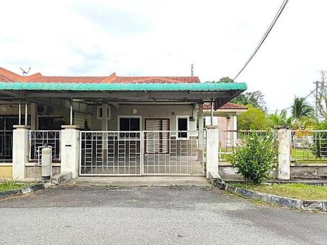 Terraced House for sale in Sendayan Village, Negeri Sembilan