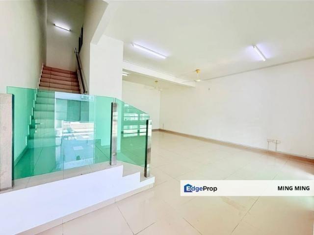 House for sale in Sendayan Village, Negeri Sembilan