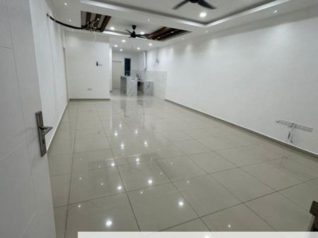 House for rent in Mantin, Negeri Sembilan