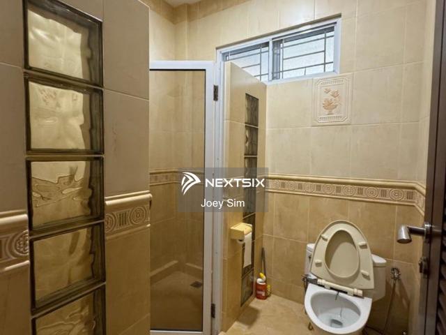 Residential House for sale in Sendayan Village, Negeri Sembilan