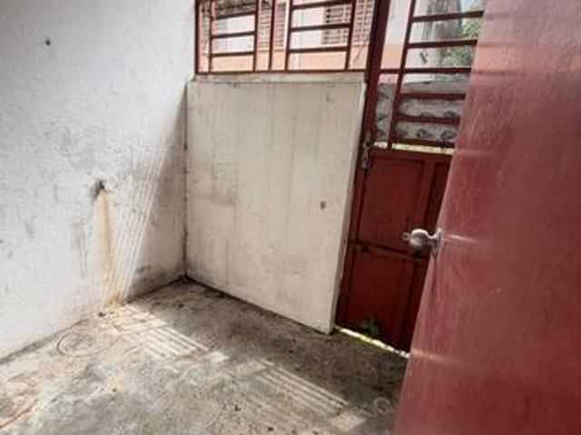 Terraced House for sale in Bukit Ledang, Johor