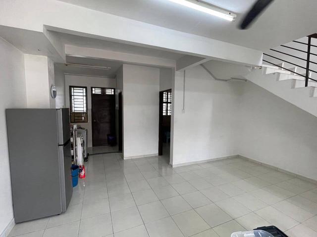 Terraced House for sale in Bukit Ledang, Johor