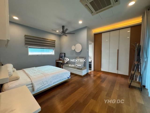 Residential House for sale in Johor