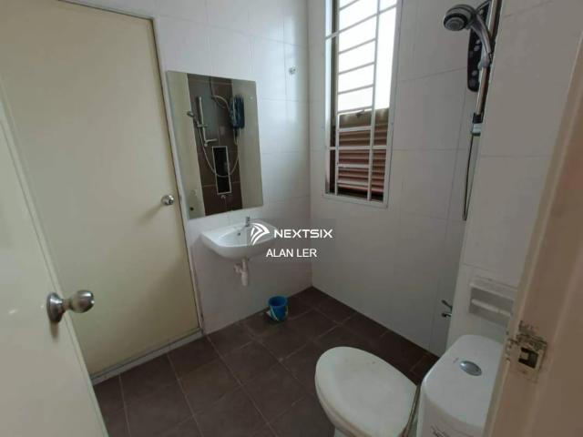 Residential House for sale in Johore Bahru, Johor