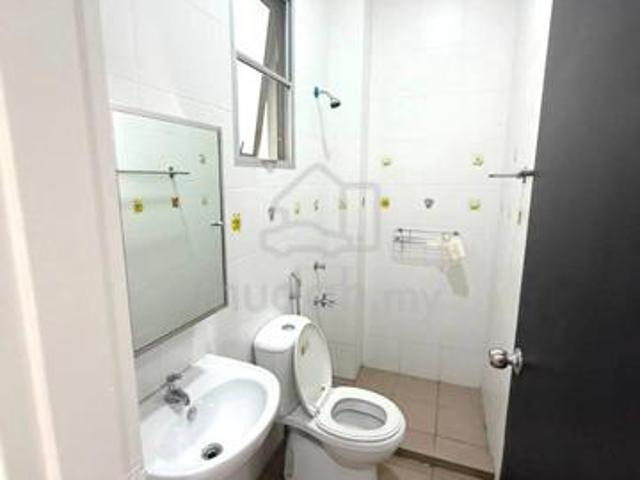 Residential House for sale in Johor Bahru