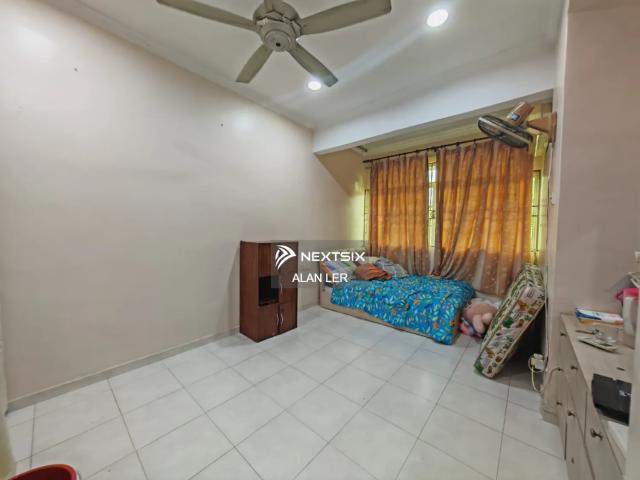 Residential House for sale in Johore Bahru, Johor