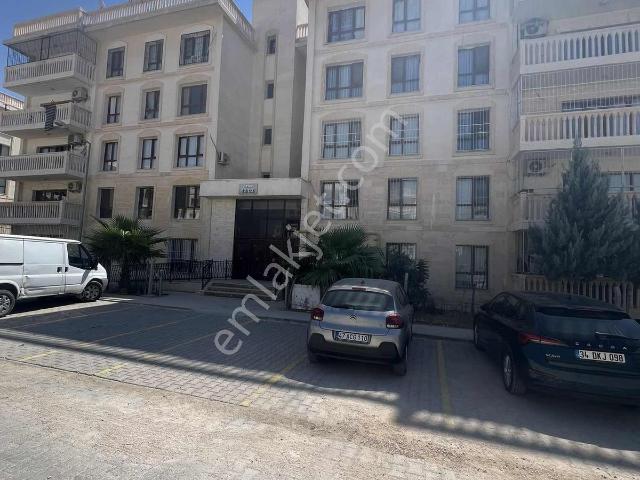 Nusaybin, Mardin içerisinde satılık mülk