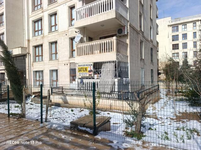 Nusaybin, Mardin içerisinde satılık mülk