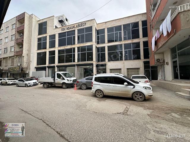 Nusaybin, Mardin içerisinde satılık mülk