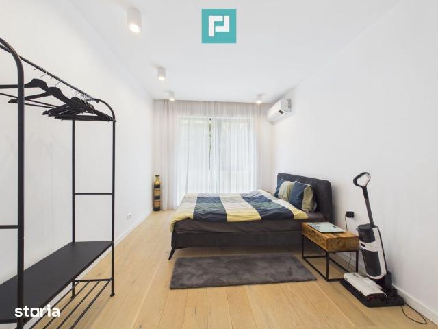 Apartament închirieri în Voluntari, București