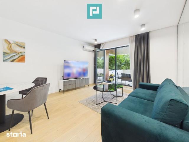 Apartament închirieri în Voluntari, București