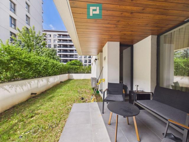 Apartament închirieri în București
