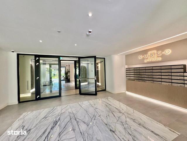 Apartament închirieri în Sector 2, București