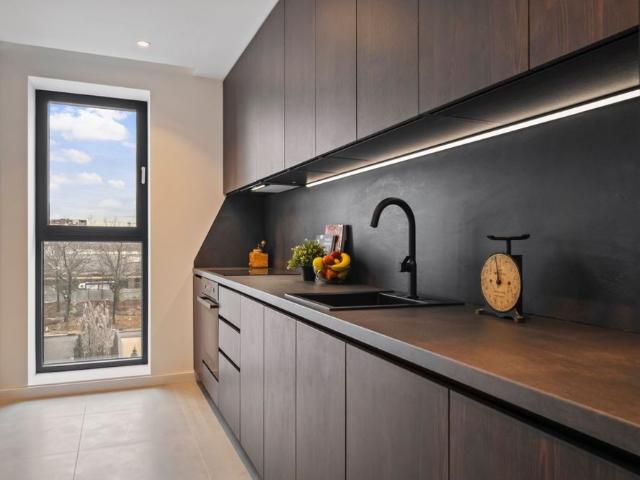 Apartament închirieri în Colțea, București