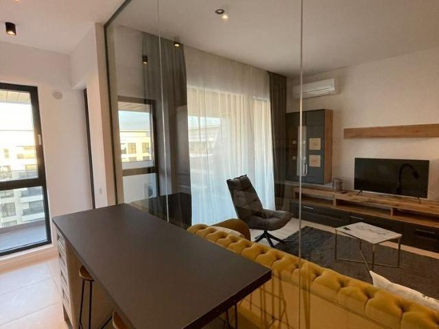 Apartament închirieri în Sector 1, București