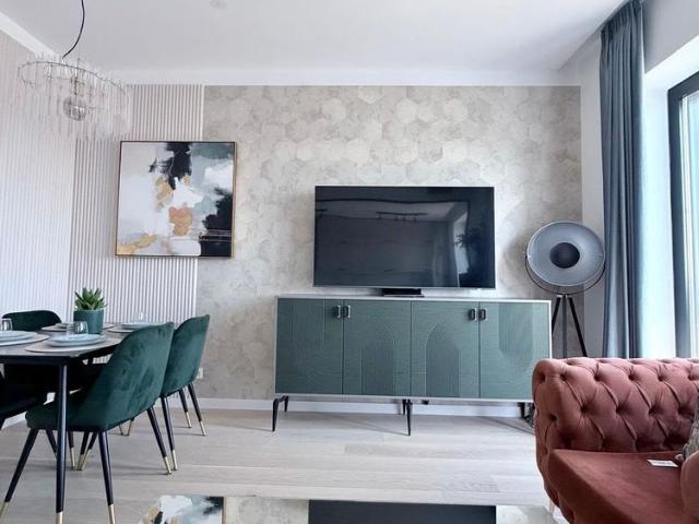 Apartament închirieri în Sector 2, București