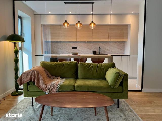Apartament închirieri în Sector 2, București