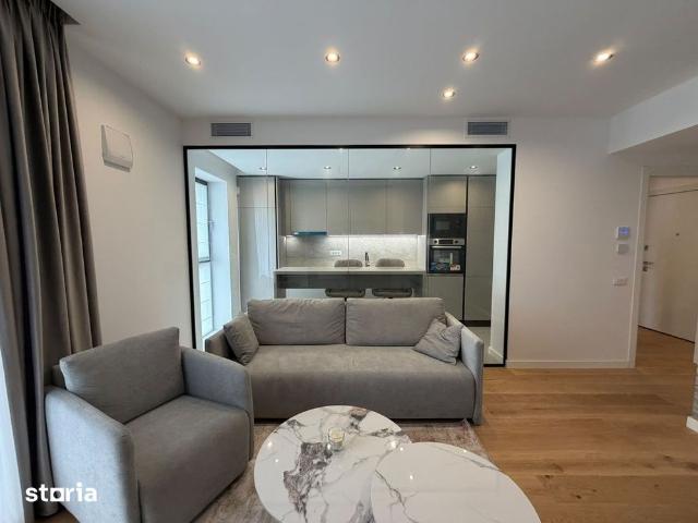 Apartament închirieri în București