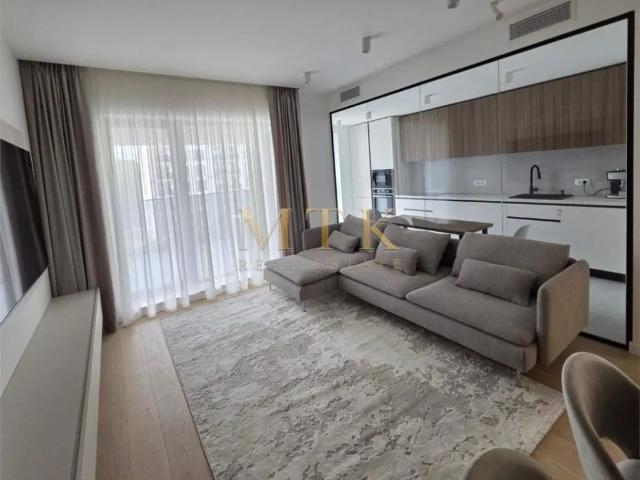 Apartament închirieri în Colțea, București