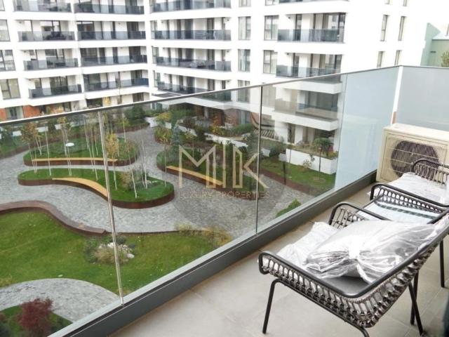 Apartament închirieri în Sector 2, București