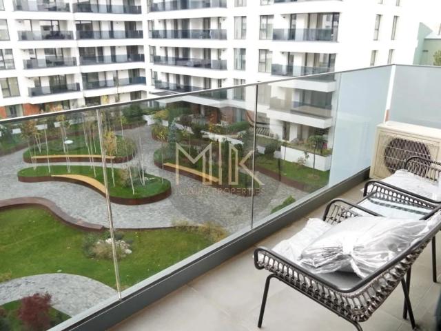 Apartament închirieri în Sector 1, București