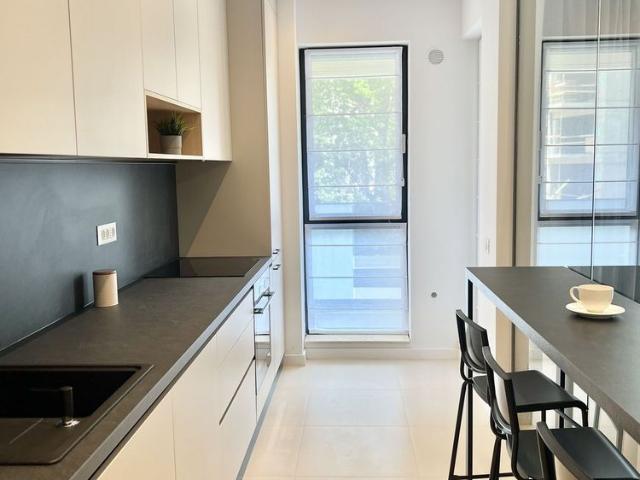 Apartament închirieri în București