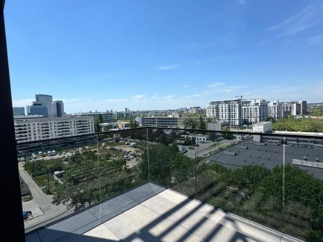 Apartament închirieri în Sector 2, București
