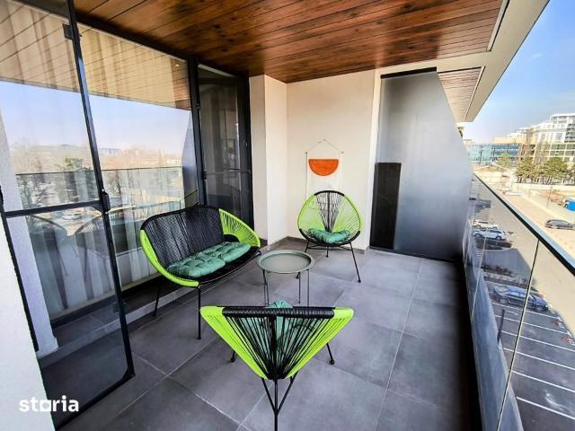 Apartament închirieri în Colțea, București