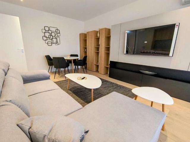 Apartament închirieri în Lipscanii Noi, București