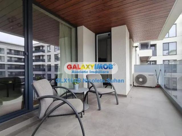 Apartament închirieri în Colțea, București