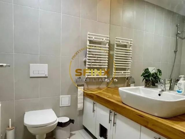 Apartament închirieri în Sector 2, București