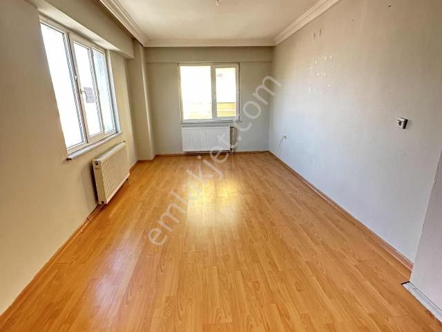 Çorlu, Tekirdağ içerisinde kiralık mülk