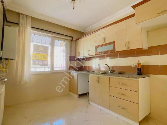 Çorlu, Tekirdağ içerisinde kiralık mülk