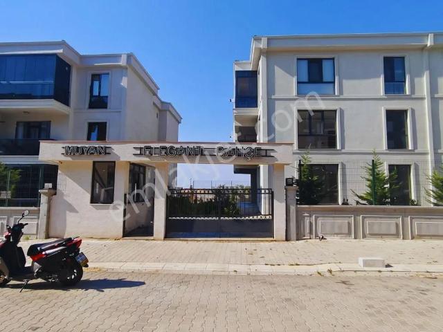 Çorlu, Tekirdağ içerisinde kiralık mülk