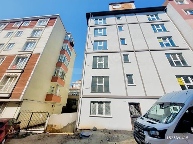 Çorlu, Tekirdağ içerisinde satılık mülk
