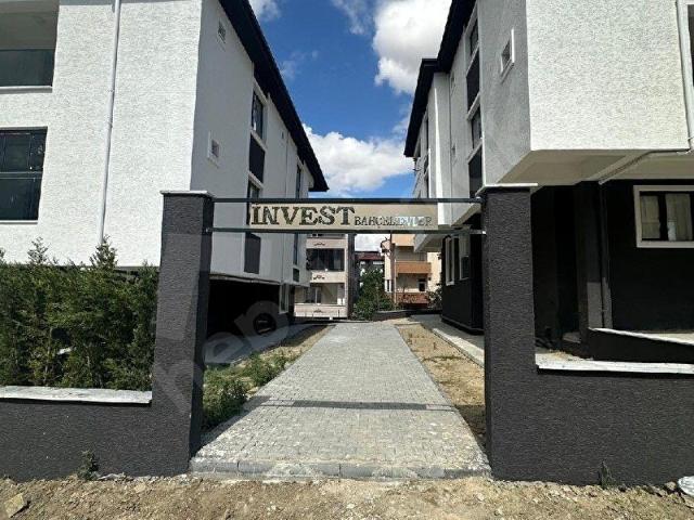 Nusratiye Mahallesi, Çorlu içerisinde satılık mülk