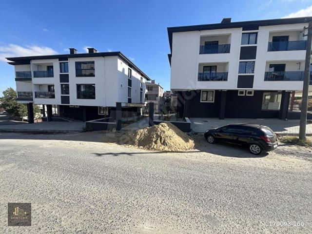 Nusratiye Mahallesi, Çorlu içerisinde satılık mülk