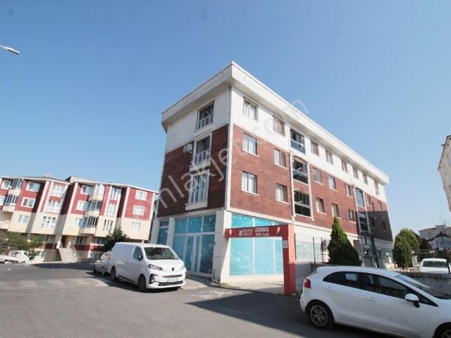 Çorlu, Tekirdağ içerisinde satılık mülk
