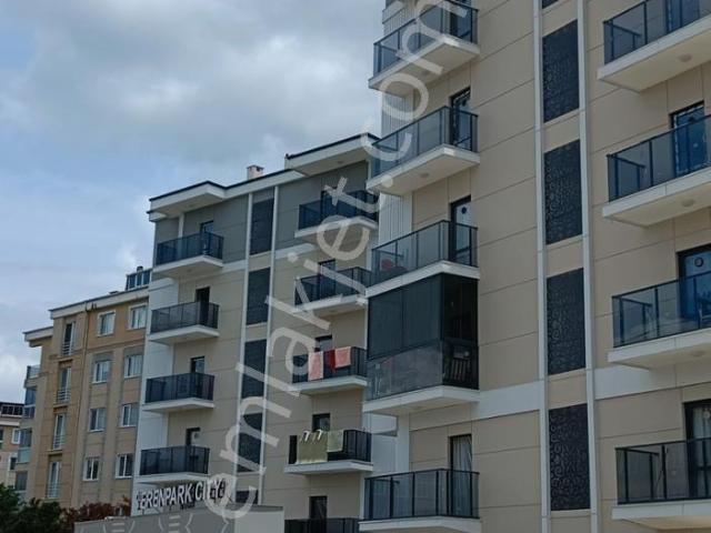 Çorlu, Tekirdağ içerisinde kiralık mülk